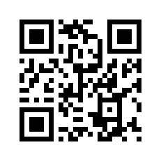 Scan to download